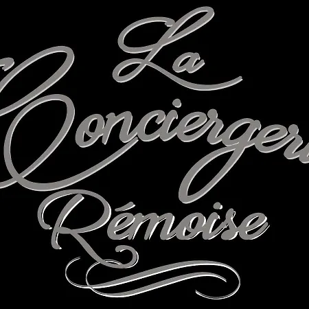 Apartament Studio Neuf Pour 2 Pers A Bezanne Proche Reims *